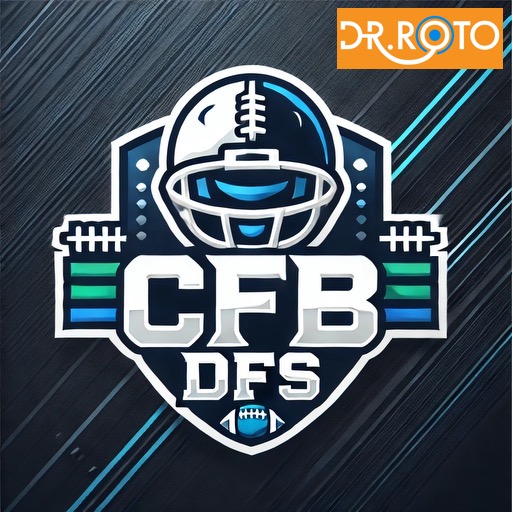 cfb-drroto