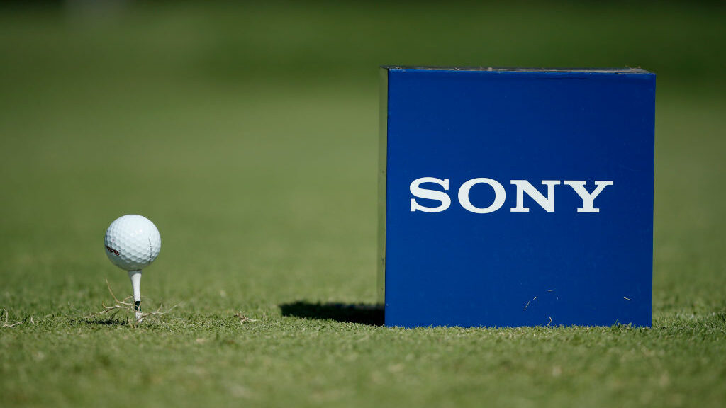 PGA Sony Open 2025 Preview