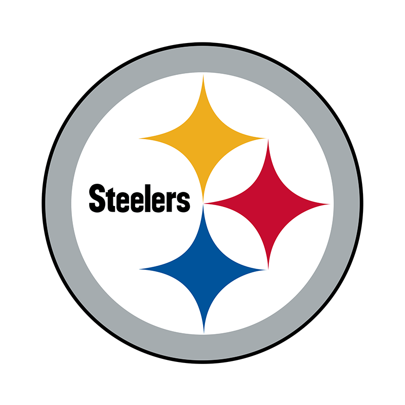 pittsburgh steelers super bowl finals