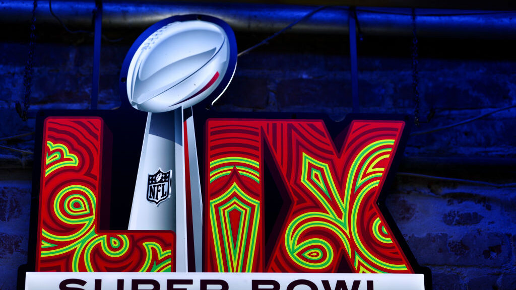 NFL Super Bowl Chances Ranking The Championship Teams