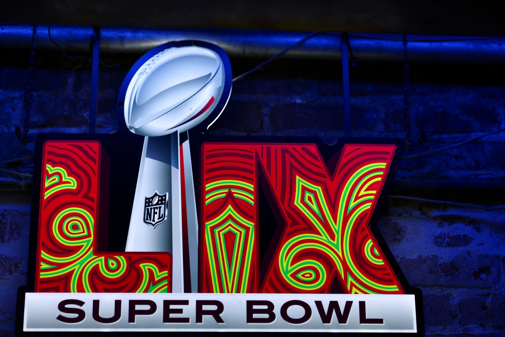 NFL: Super Bowl Chances: Ranking The Championship Teams - DrRoto.com