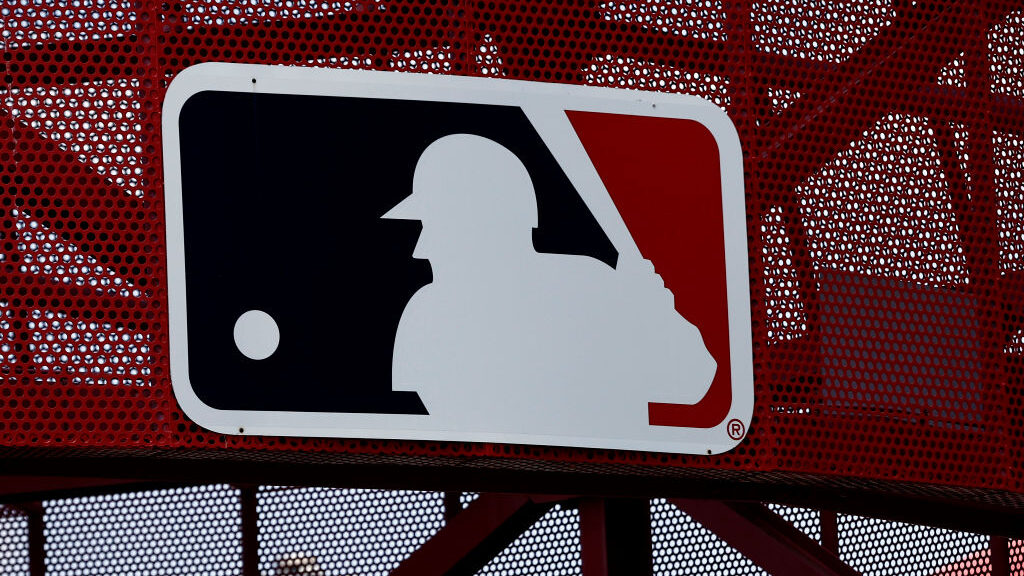MLB: American League Teams Biggest Trades and Free Agent Moves DrRoto com MLB: American League Teams Biggest Trades and Free Agent Moves DrRoto com