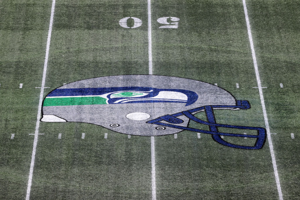 NFL: Seattle Seahawks Report Card For 2024 - DrRoto.com