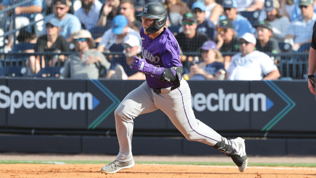 5/21 MLB Cheat Sheet: Top DFS Plays - DrRoto.com