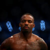 UFC Lerone Murphy