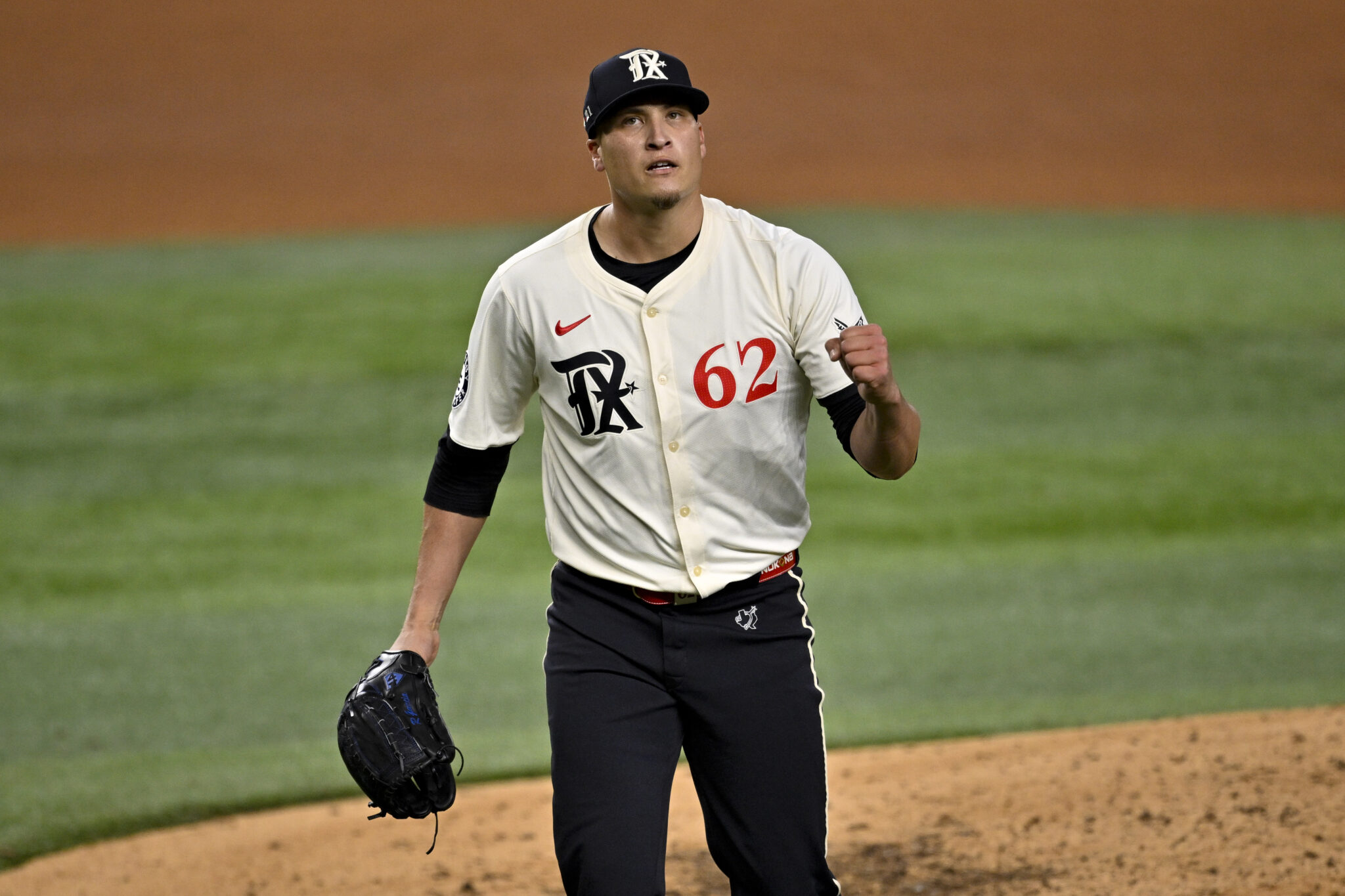 MLB: Ranking The Top 10 Bullpens In The League - DrRoto.com