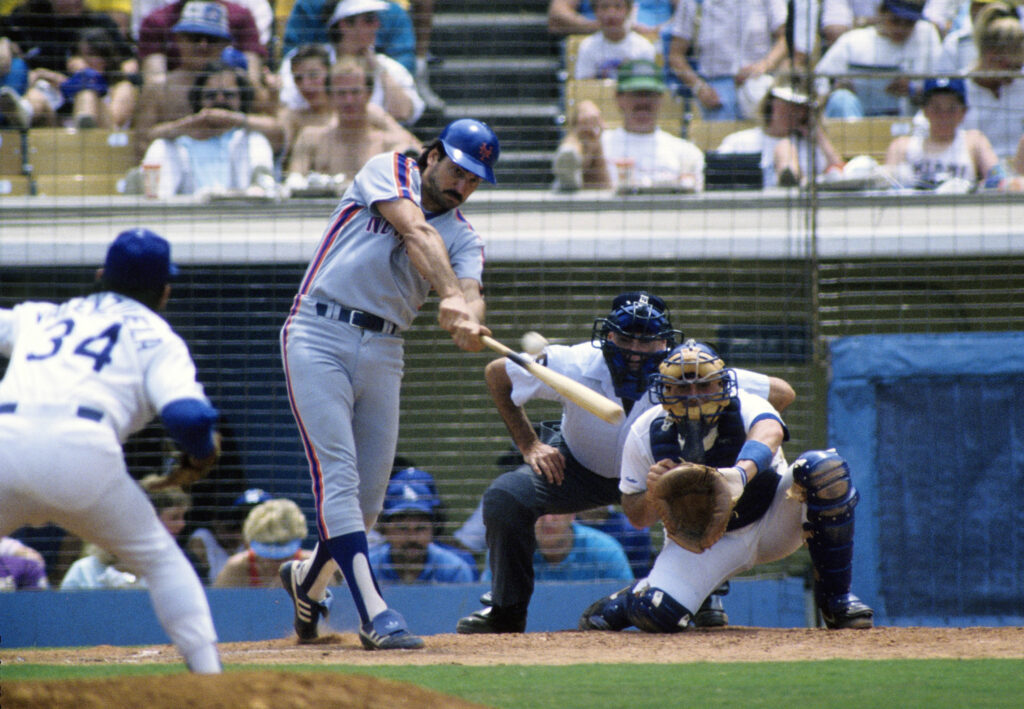 MLB: The 10 Players With The Most Gold Gloves In History - DrRoto MLB: The 10 Players With The Most Gold Gloves In History - DrRoto