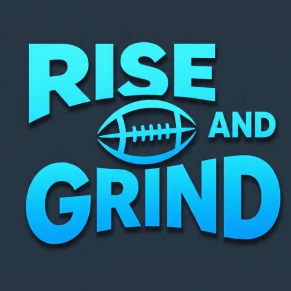 Rise and Grind