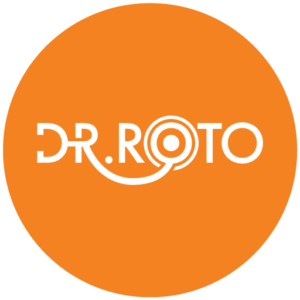 Dr. Roto