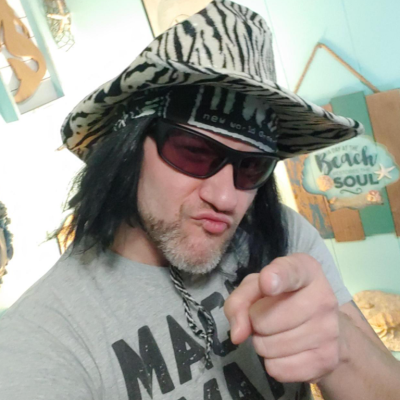 Robert Pasky
